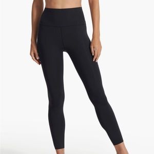 Vuori Evolve Leggings NWT